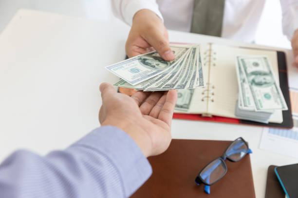 Best Unsecured Loans  in Spencerville, OH