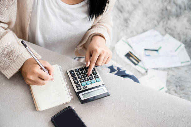 Spencerville, OH Loan Agency Company