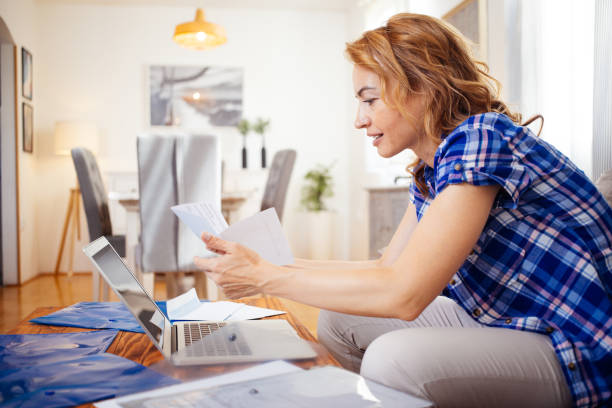Best Installment Loans  in Spencerville, OH