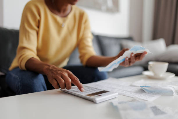 Best Loan Documentation Assistance  in Spencerville, OH