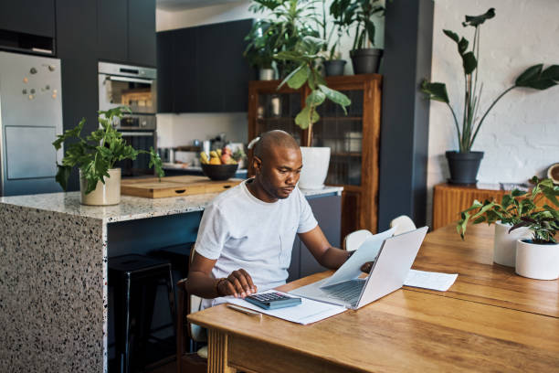 Best Small Business Administration (SBA) Loans  in Spencerville, OH