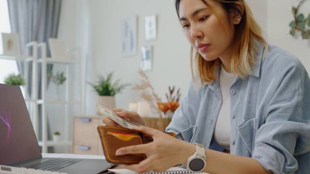 Best Loan Comparison Services  in Spencerville, OH