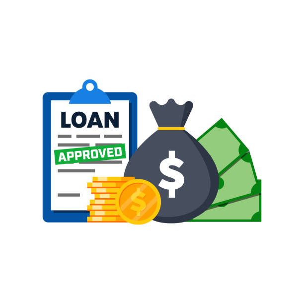 Best Auto Loans  in Spencerville, OH