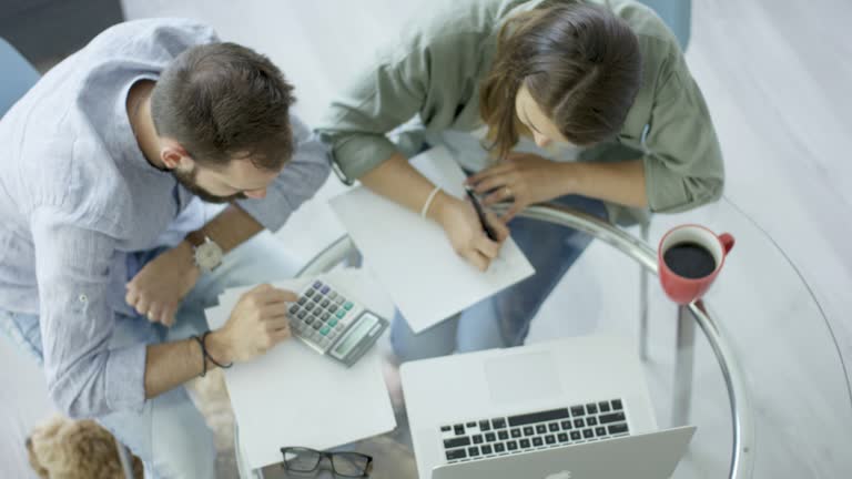Best Student Loans  in Spencerville, OH