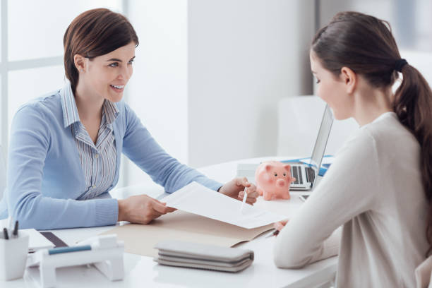Best Financial Counseling and Guidance  in Spencerville, OH